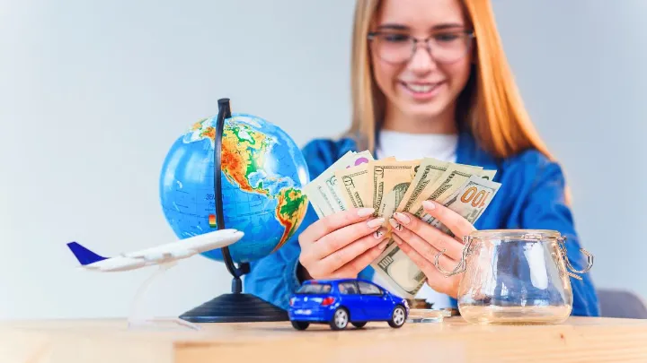 Alternativas &agrave;s milhas: outras formas inteligentes de economizar em viagens