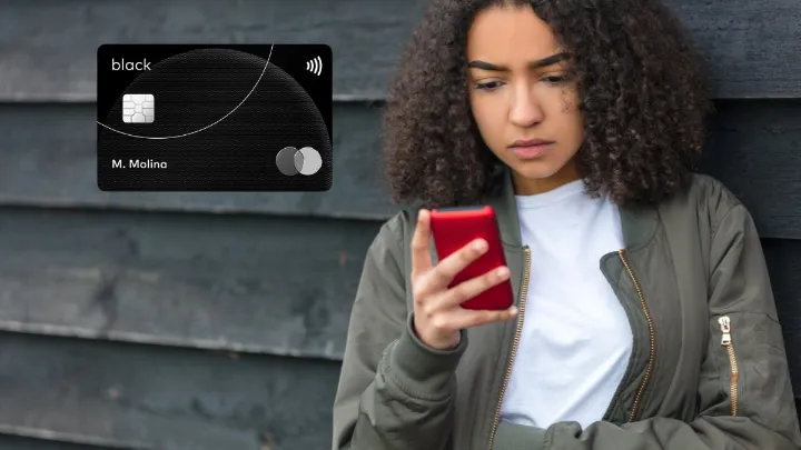 Como ativar o seguro viagem Mastercard Black (passo a passo atualizado)