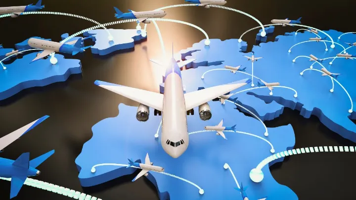 Conversão de km em milhas: como funciona e quando faz sentido