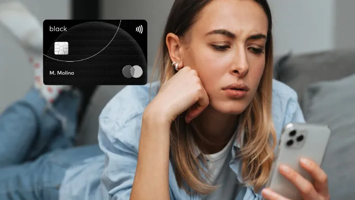 Como emitir o seguro viagem Mastercard Black: ap&oacute;lice, bilhete e regras