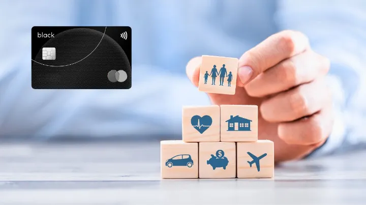 Como acionar o seguro viagem Mastercard Black em caso de emerg&ecirc;ncia