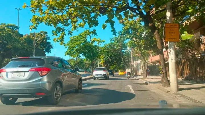 CEP da Barra da Tijuca: bairros, ruas e regi&otilde;es