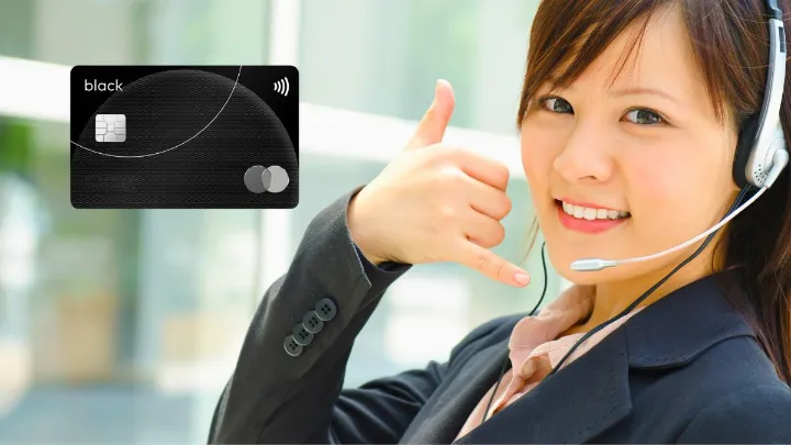 Contato do seguro viagem Mastercard Black: telefone, site e suporte