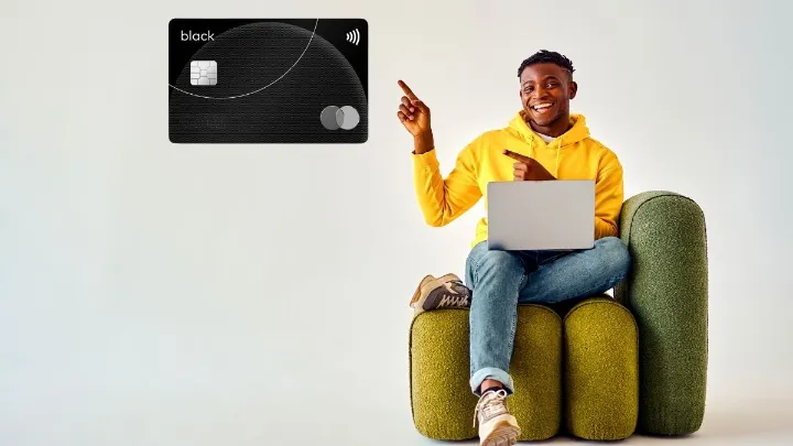 Como emitir o seguro viagem Mastercard Black pelo site oficial