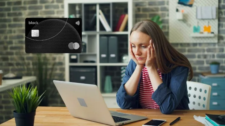 N&atilde;o consigo emitir o seguro viagem Mastercard Black: o que fazer agora