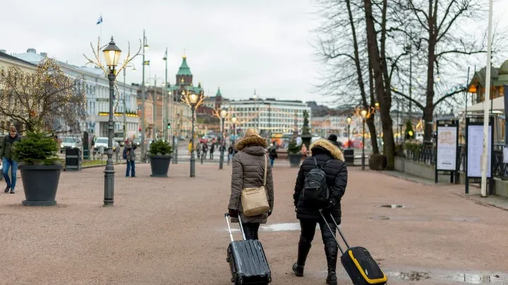 Problemas no seguro viagem Mastercard Black: n&atilde;o consigo emitir, reclama&ccedil;&otilde;es e solu&ccedil;&otilde;es