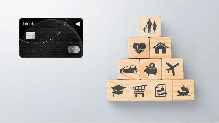 Seguro viagem Mastercard Black: como pedir reembolso e abrir sinistro