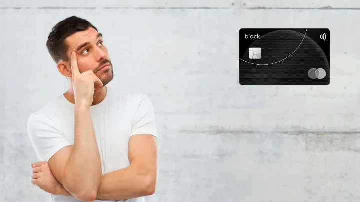 Emitir seguro viagem Mastercard Black &eacute; gratuito? Entenda os custos