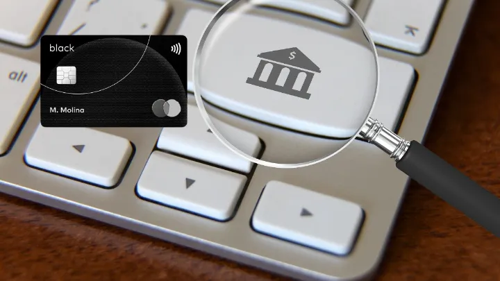 Seguro viagem Mastercard Black por banco: Ita&uacute;, Santander, Inter, C6 e outros