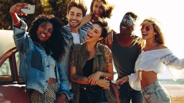 Seguro viagem Mastercard Black para terceiros: &eacute; poss&iacute;vel emitir?