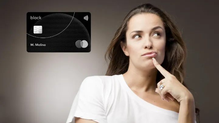 Seguro viagem Mastercard Black vale a pena? Quando compensa e quando n&atilde;o